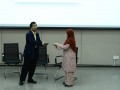 Tn  DSC2083